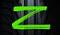   mr._Z