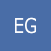  Erngab