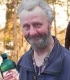  vitelu2002