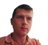  morhajlyk