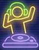  djwolfman