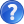 Icon Help