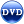 Icon DVD