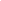 Okná milencov